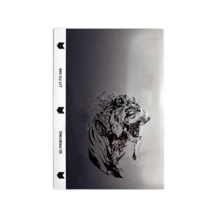 qcharx-personalisation-back-film-animals-tiger