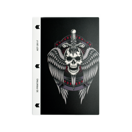 qcharx-personalisation-back-film-skull-4