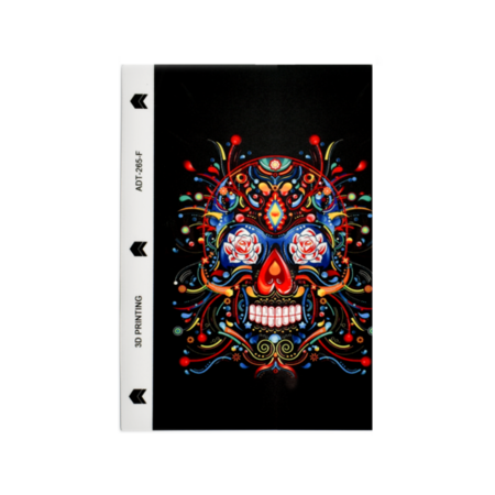 qcharx-personalisation-back-film-skull-5