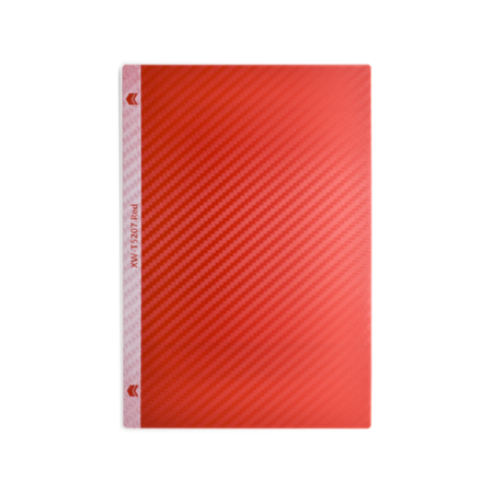 qcharx-carbon-fibre-back-film-red