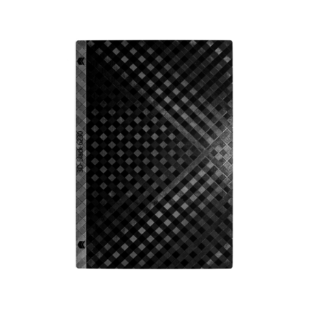 qcharx-carbon-fibre-back-film-rhombus