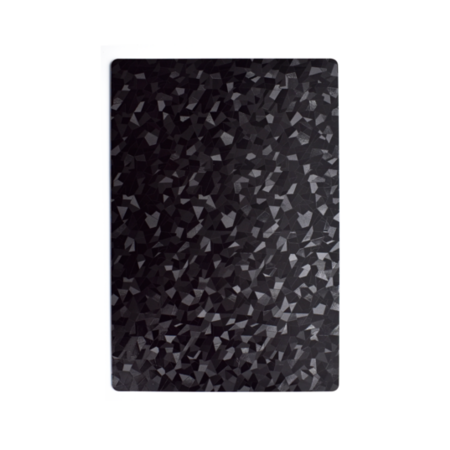 qcharx-carbon-fibre-back-film-mosaic-type