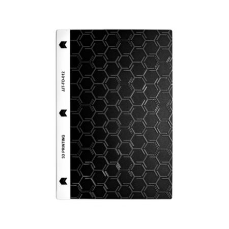 qcharx-carbon-fibre-back-film-hexagone