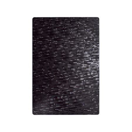 qcharx-lamina-trasera-de-personalizacion-fibra-de-carbono-cuadrados-negro