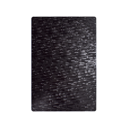 qcharx-carbon-fibre-back-film-black-squares