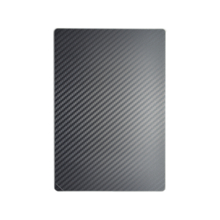 qcharx-carbon-fibre-back-film-light-grey