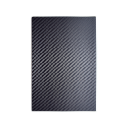 qcharx-carbon-fibre-back-film-dark-grey