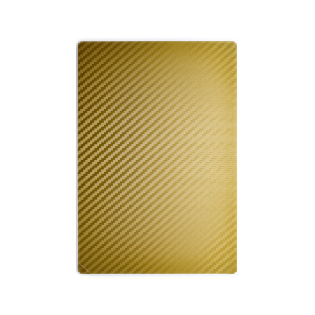 qcharx-carbon-fibre-back-film-gold