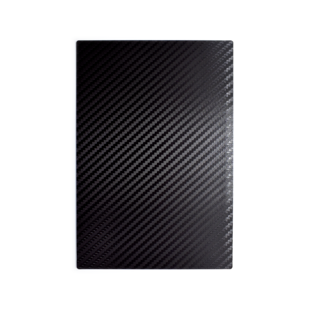 qcharx-carbon-fibre-back-film-black