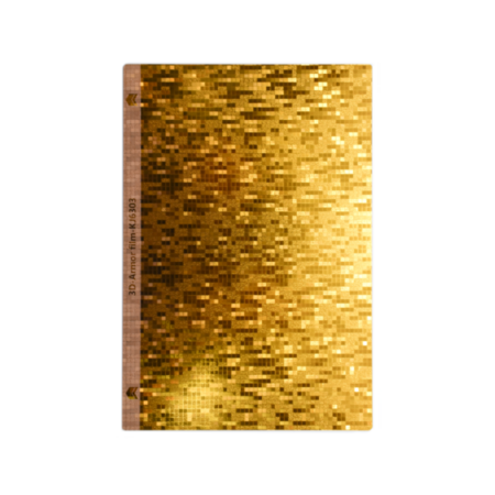 qcharx-carbon-fibre-back-film-golden-squares