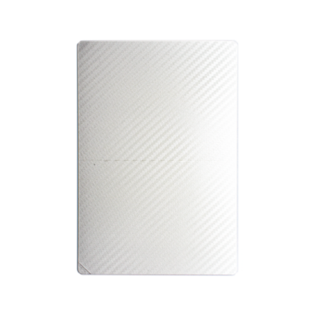 qcharx-carbon-fibre-back-film-white