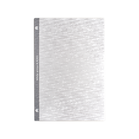 qcharx-carbon-fibre-back-film-white-squares