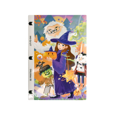 qcharx-personalisation-back-film-children-s-drawings-witch