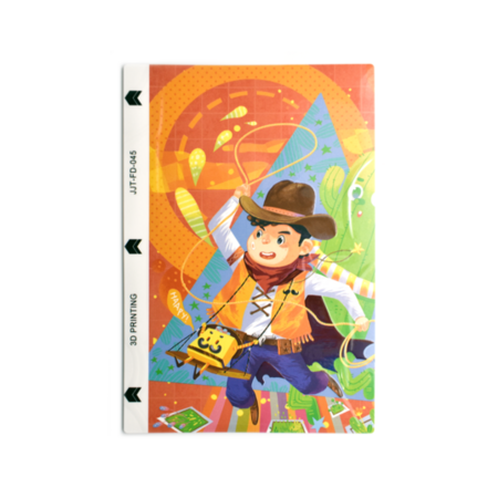 qcharx-personalisation-back-film-children-s-drawings-witch