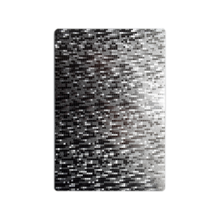 qcharx-lamina-trasera-de-personalizacion-fibra-de-carbono-cuadrado-plata
