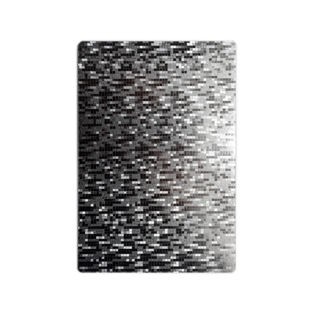 qcharx-carbon-fibre-back-film-silver-squares