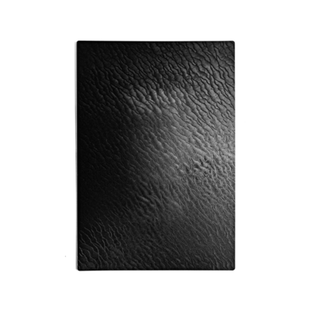 qcharx-personalisation-back-film-black-leather