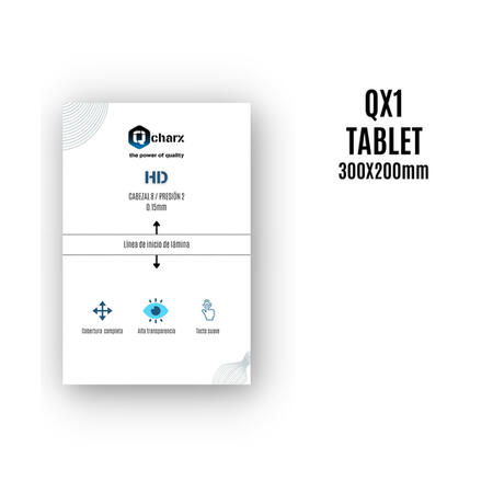 qcharx-hd-tablet-film-unit-film-320x230mm