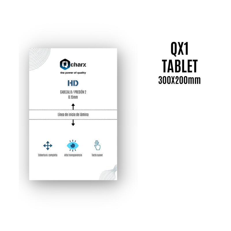 qcharx-lamina-hd-tablet-lamina-unitaria-320x230mm