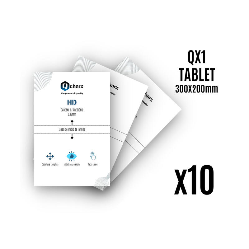 qcharx-laminas-tablet-hd-pack-10-320x230mm