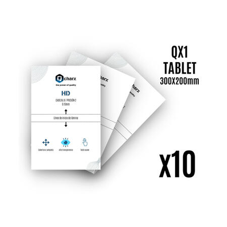 qcharx-laminas-tablet-hd-pack-10-320x230mm