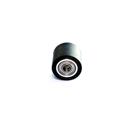 qcharx-spare-roller-roller-for-cutting-printer-qx1