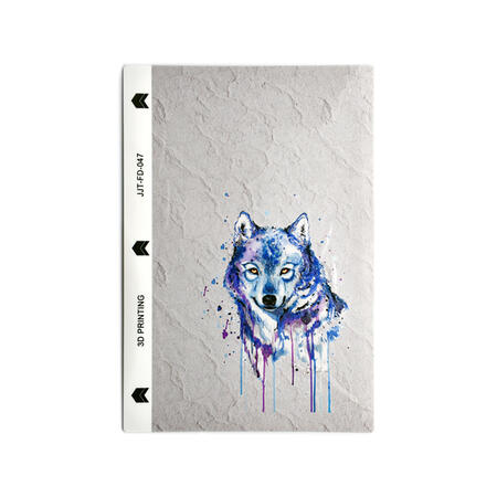 qcharx-personalisation-back-film-animals-wolf