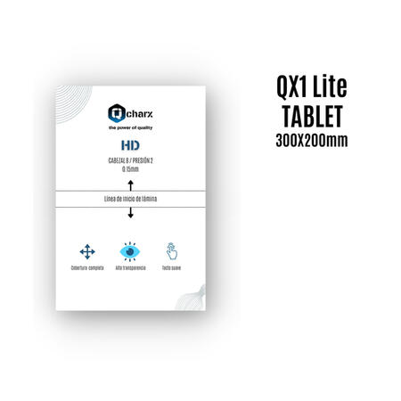 qcharx-hd-tablet-film-unit-film-300x200mm-for-qx1-lite