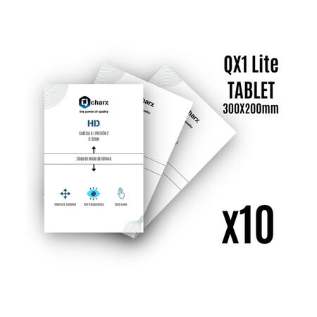 qcharx-hd-tablet-film-pack-10-300x200mm-for-qx1-lite