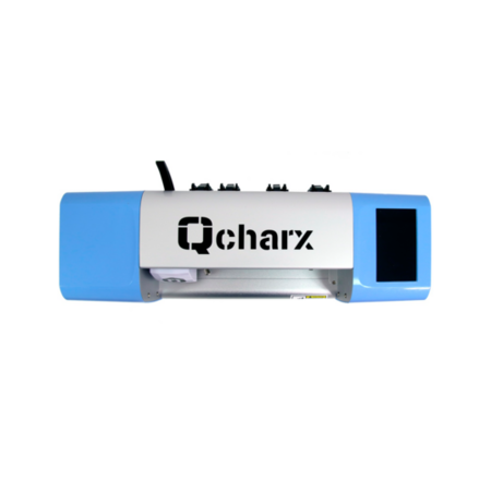 qcharx-impresora-de-corte-laminas-de-hidrogel-qx1