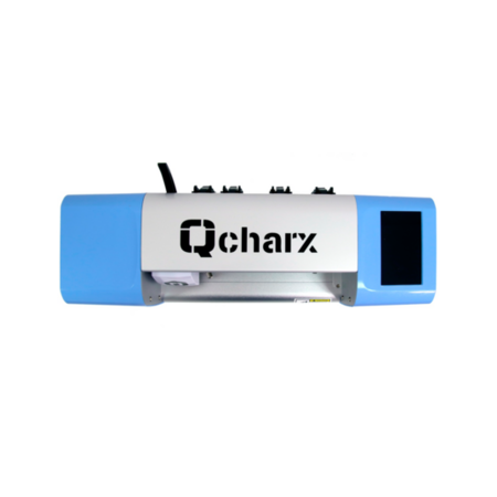 qcharx-qx1-hydrogel-film-cutting-plotter