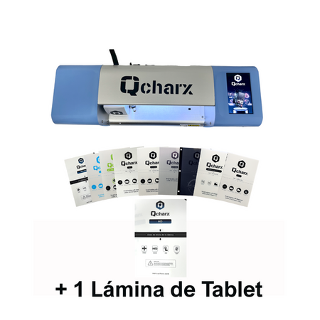 qcharx-qx1-hydrogel-film-cutting-plotter