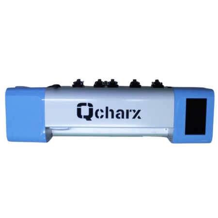 qcharx-qx1-max-hydrogel-film-cutting-plotter