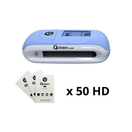 qcharx-qx1-lite-hydrogel-film-cutting-plotter-50-hd-film