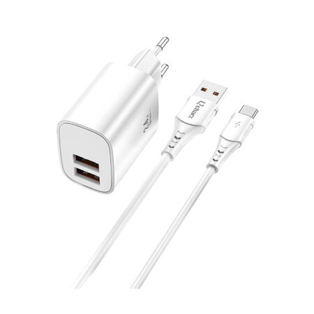 qcharx-apolo-charger-24a-12w-dual-usb-ports-usb-to-type-c-cable