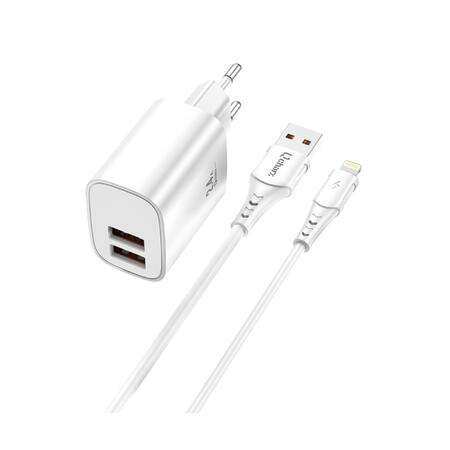 qcharx-apolo-charger-24a-12w-dual-usb-ports-usb-to-lightning-cable