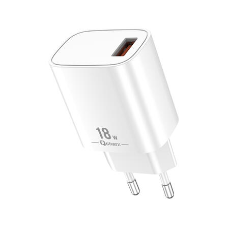 qcharx-artemisia-charger-3a-18w-1-usb-port-white