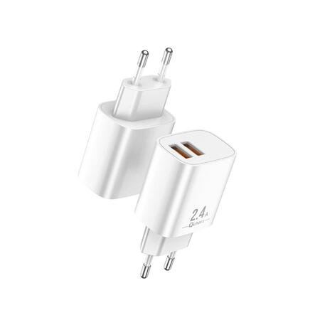 qcharx-apolo-charger-24a-12w-dual-usb-ports-white