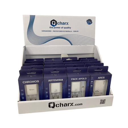 qcharx-small-display-for-cables-and-chargers-white