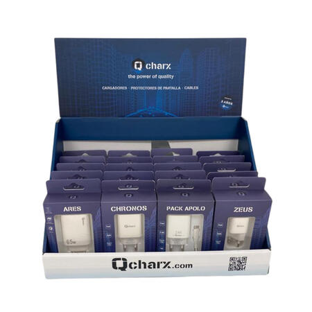 qcharx-small-display-for-cables-and-chargers-blue