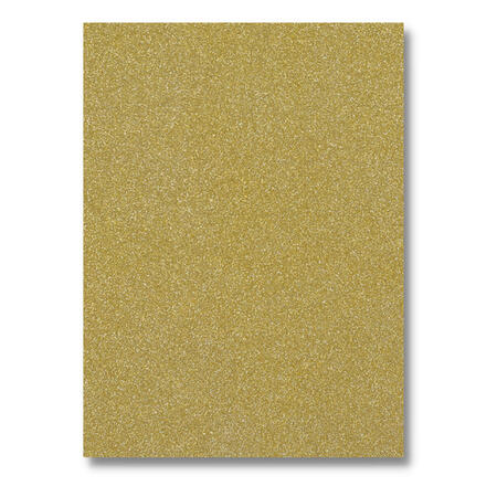 qcharx-pack-5-lamina-glitter-en-color-oro
