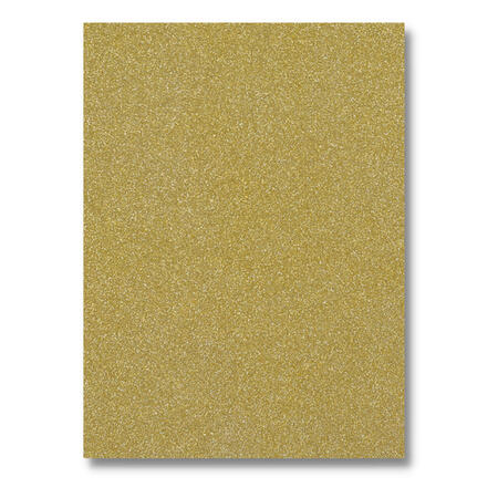 qcharx-pack-5-back-film-glitter-gold