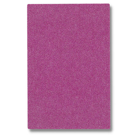 qcharx-pack-5-back-film-glitter-pink