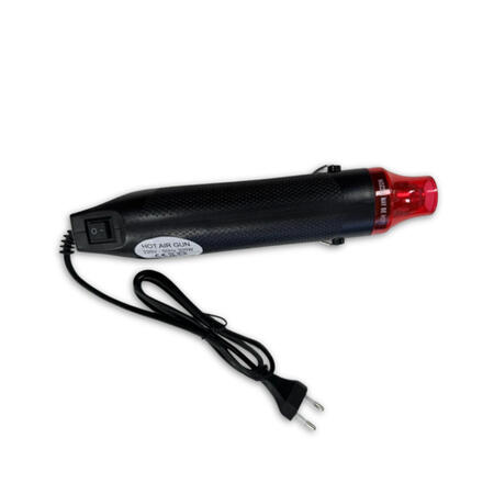 qcharx-hot-air-gun-300w