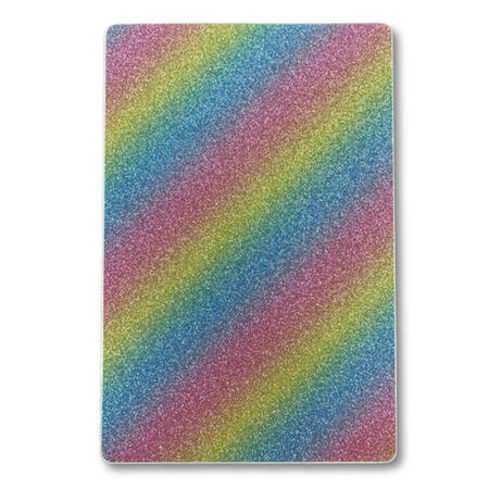 qcharx-pack-5-back-film-glitter-multicolor