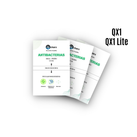 qcharx-antibacterial-film-unit-film-for-qx1-and-qx1-lite