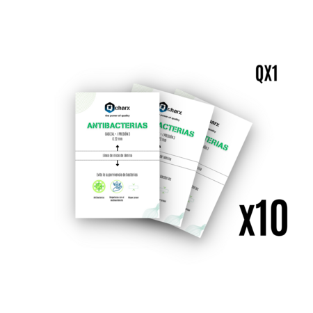 qcharx-antibacterial-film-pack-10