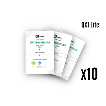 qcharx-laminas-antibacterias-pack-10-para-qx1-lite