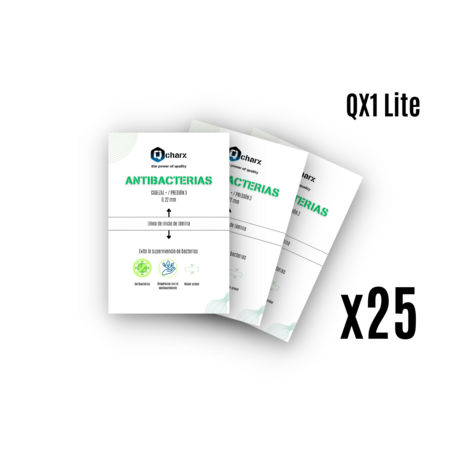 qcharx-laminas-antibacterias-pack-25-para-qx1-lite