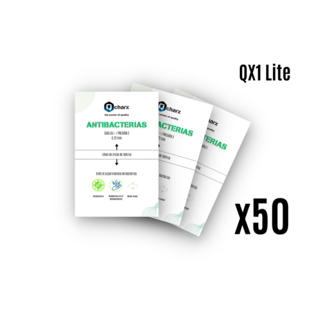 qcharx-laminas-antibacterias-pack-50-para-qx1-lite